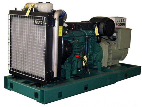 衢州柴油发电机 衢州柴油发电机