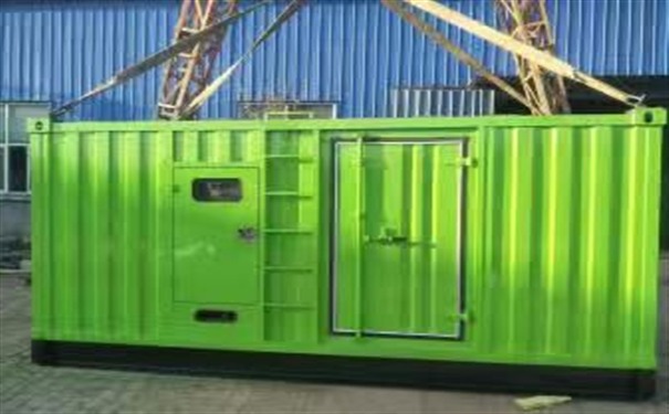 衢州600kw大型柴油发电机组出租价格_COPY_COPY